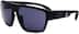 Adidas SP0008 SP000821 in Black
