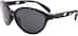 Adidas SP0012 SP001221 in Black