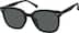 Spark T00022112 in Black