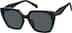 Destiny  T00032112 in Black