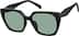 Destiny  T00032124 in Black