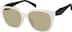 Destiny  T00033042 in White