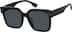 Galaxy T00052112 in Black