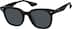 Starlite T00062112 in Black