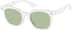 Starlite T00063024 in White