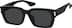 Mirage T00092112 in Black
