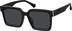 Harmony T00102112 in Black