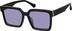 Harmony T00102117 in Black
