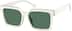 Harmony T00103024 in White