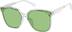 Horizon T00112324 in Clear