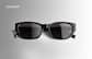 Image of Geometric Sunglasses thumbnail