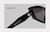 Image of Rectangle Sunglasses thumbnail