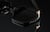 Image of Geometric Sunglasses thumbnail