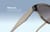 Image of Square Sunglasses thumbnail