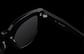 Image of Square Sunglasses thumbnail