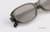 Image of Oval Sunglasses thumbnail
