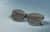 Image of Cat-Eye Sunglasses thumbnail