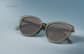 Image of Cat-Eye Sunglasses thumbnail