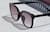 Image of Square Sunglasses thumbnail