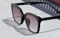 Image of Gafas de sol cuadradas thumbnail