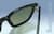 Image of Square Sunglasses thumbnail
