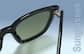 Image of Square Sunglasses thumbnail