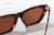 Image of Cat-eye Sunglasses thumbnail