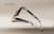 Image of Square Sunglasses thumbnail
