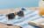 Image of Square Sunglasses thumbnail
