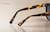 Image of Square Sunglasses thumbnail