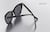 Image of Cat-eye Sunglasses thumbnail