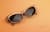 Image of Cat-eye Sunglasses thumbnail