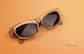 Image of Cat-eye Sunglasses thumbnail