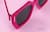 Image of Square Sunglasses thumbnail