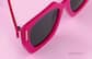 Image of Square Sunglasses thumbnail