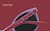 Image of Kids' Round Sunglasses thumbnail