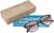 Image of Square Sunglasses thumbnail