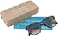 Image of Square Sunglasses thumbnail