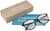 Image of Square Sunglasses thumbnail
