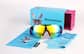Image of Wrap-Around Hiking Sunglasses thumbnail