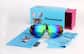 Image of Wrap-Around Hiking Sunglasses thumbnail