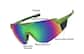 Image of Wrap-Around Hiking Sunglasses thumbnail