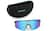 Image of Sport Polarized Sunglasses thumbnail