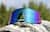 Image of Wrap-Around Sunglasses thumbnail