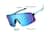 Image of Shield Wrap Sunglasses thumbnail