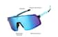 Image of Wrap-Around Sunglasses thumbnail