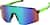 Angle view of Sport Polarized Sunglasses T01012416 in Green thumbnail