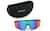 Image of Sport Polarized Sunglasses thumbnail