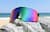 Image of Wrap-Around Sunglasses thumbnail
