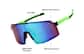 Image of Wrap-Around Sunglasses thumbnail